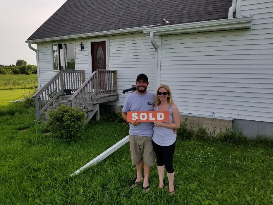 Images First Weber Realtors - Scotty Smith