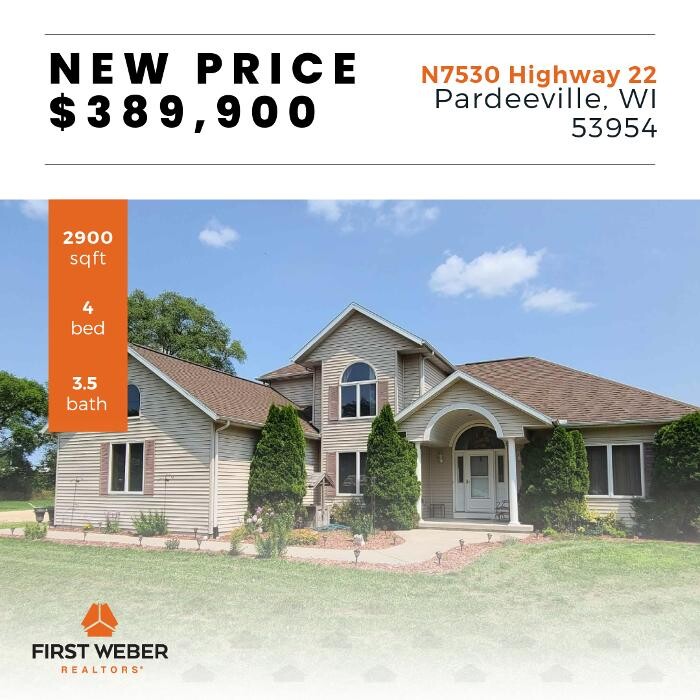 Images First Weber Realtors - Scotty Smith