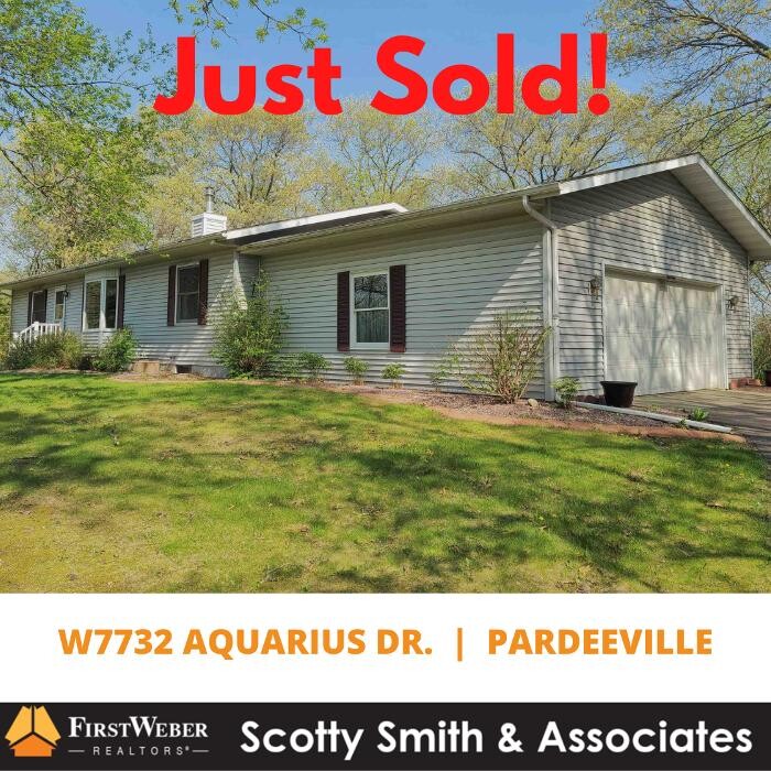 Images First Weber Realtors - Scotty Smith