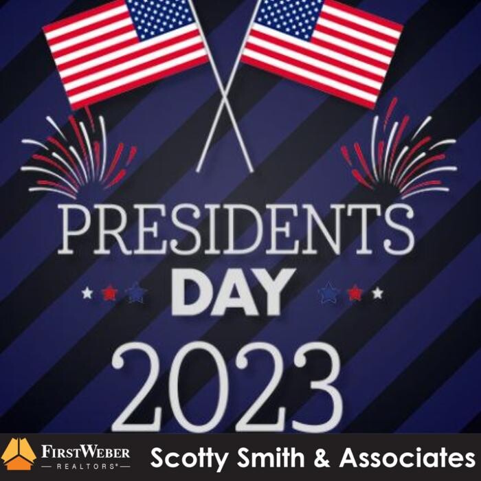 Images First Weber Realtors - Scotty Smith