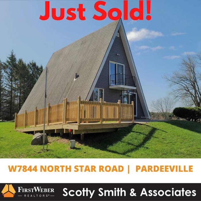 Images First Weber Realtors - Scotty Smith