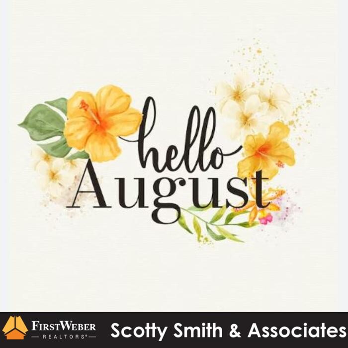 Images First Weber Realtors - Scotty Smith