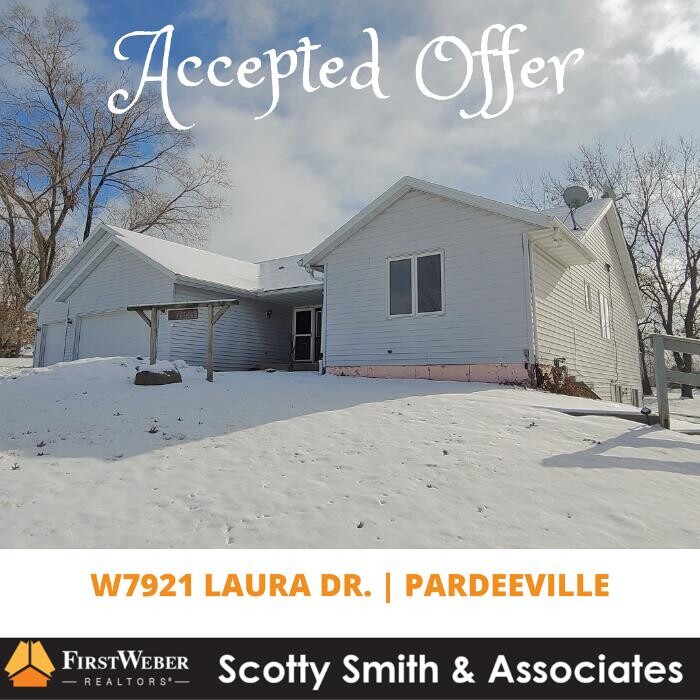 Images First Weber Realtors - Scotty Smith