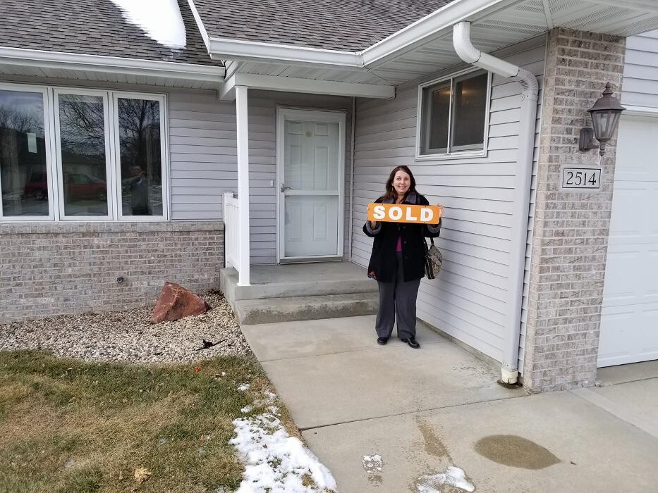 Images First Weber Realtors - Scotty Smith