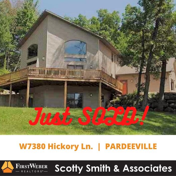 Images First Weber Realtors - Scotty Smith