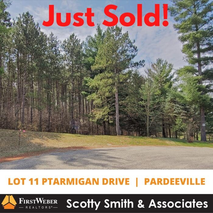 Images First Weber Realtors - Scotty Smith