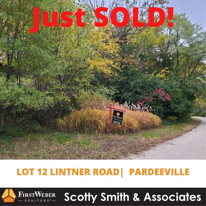 Images First Weber Realtors - Scotty Smith