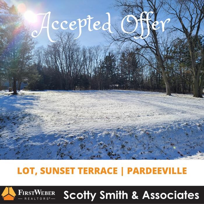 Images First Weber Realtors - Scotty Smith