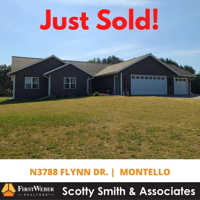 Images First Weber Realtors - Scotty Smith