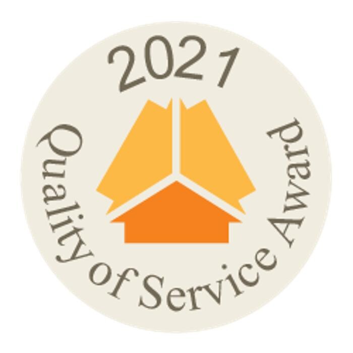 Images First Weber Realtors - Scotty Smith