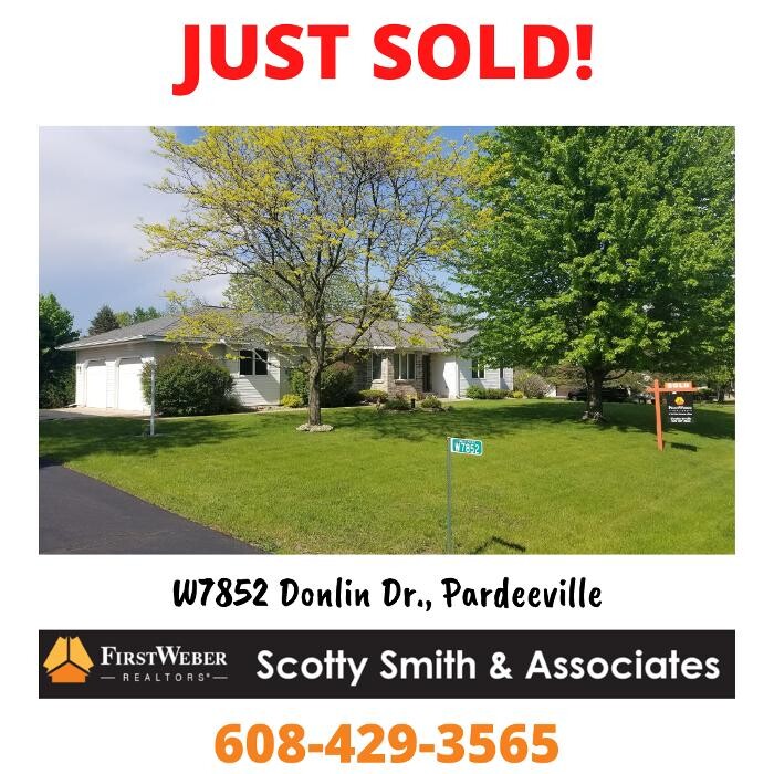 Images First Weber Realtors - Scotty Smith