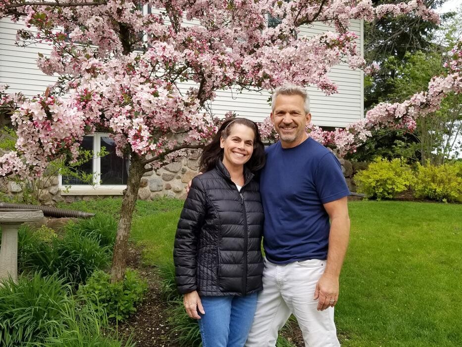 Images First Weber Realtors - Scotty Smith