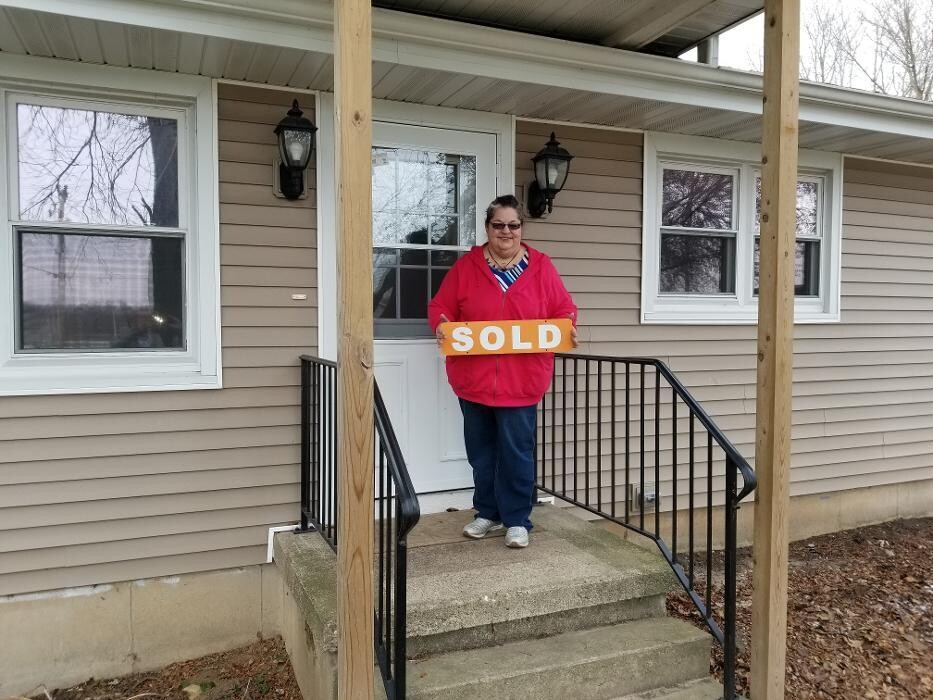 Images First Weber Realtors - Scotty Smith