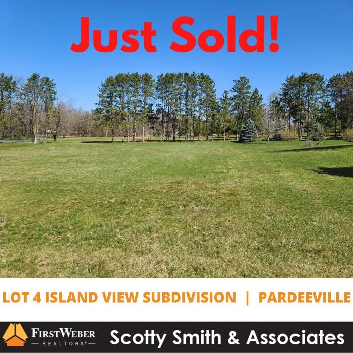 Images First Weber Realtors - Scotty Smith