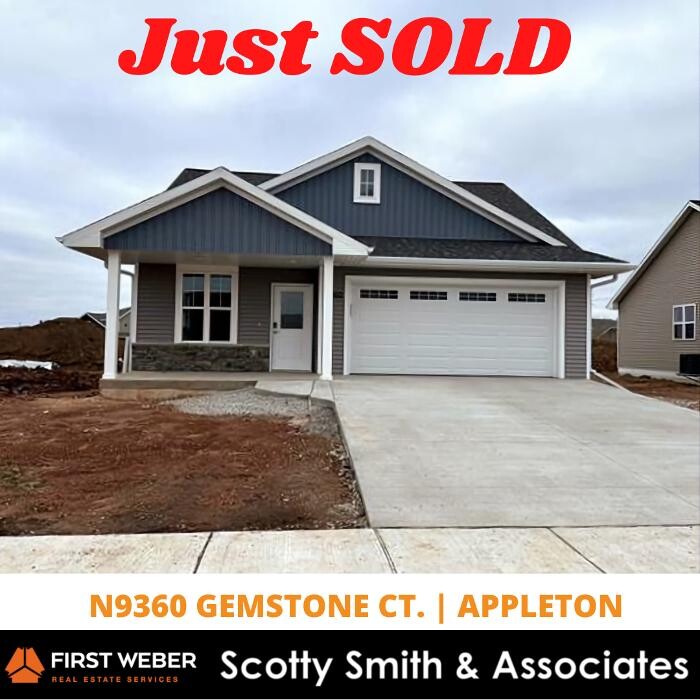 Images First Weber Realtors - Scotty Smith