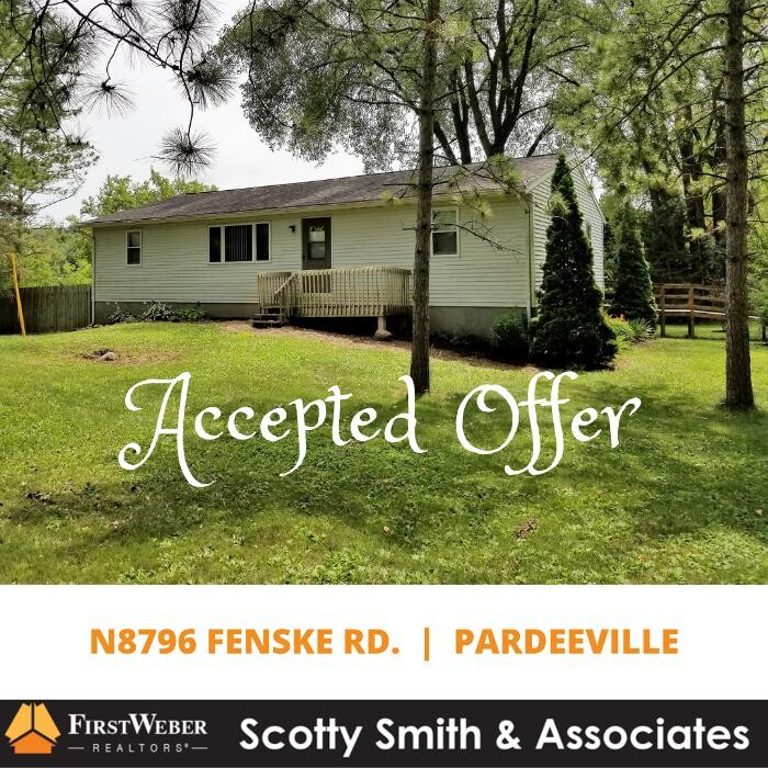 Images First Weber Realtors - Scotty Smith