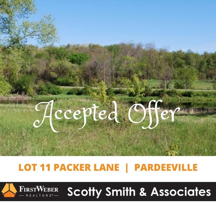 Images First Weber Realtors - Scotty Smith