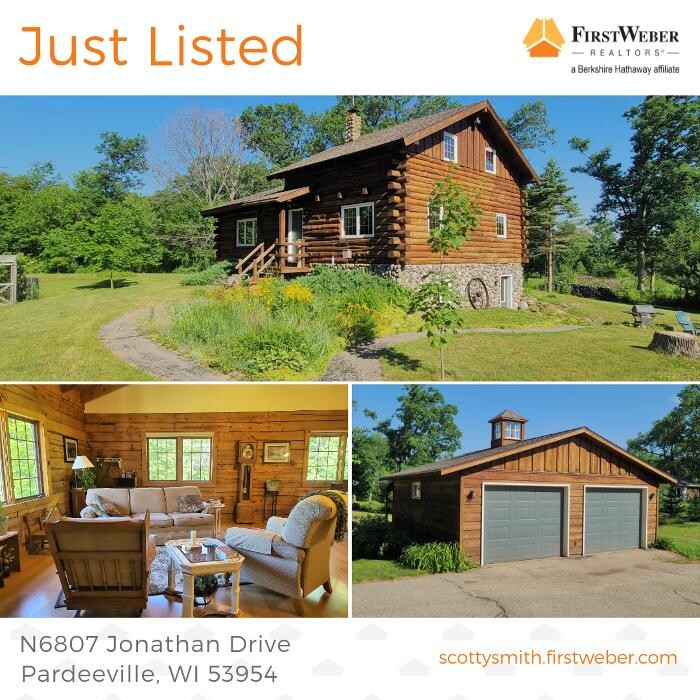 Images First Weber Realtors - Scotty Smith