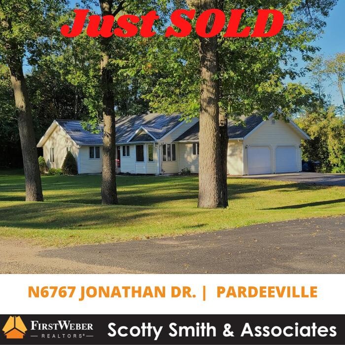 Images First Weber Realtors - Scotty Smith