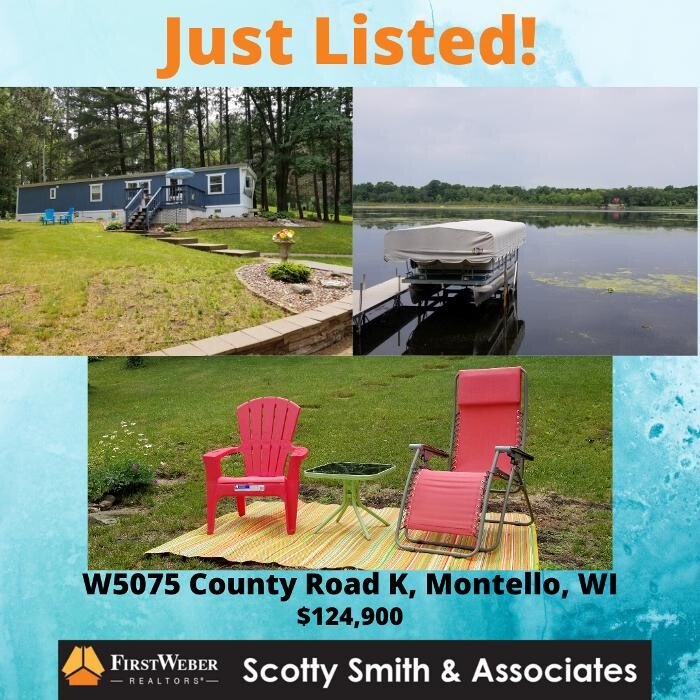 Images First Weber Realtors - Scotty Smith