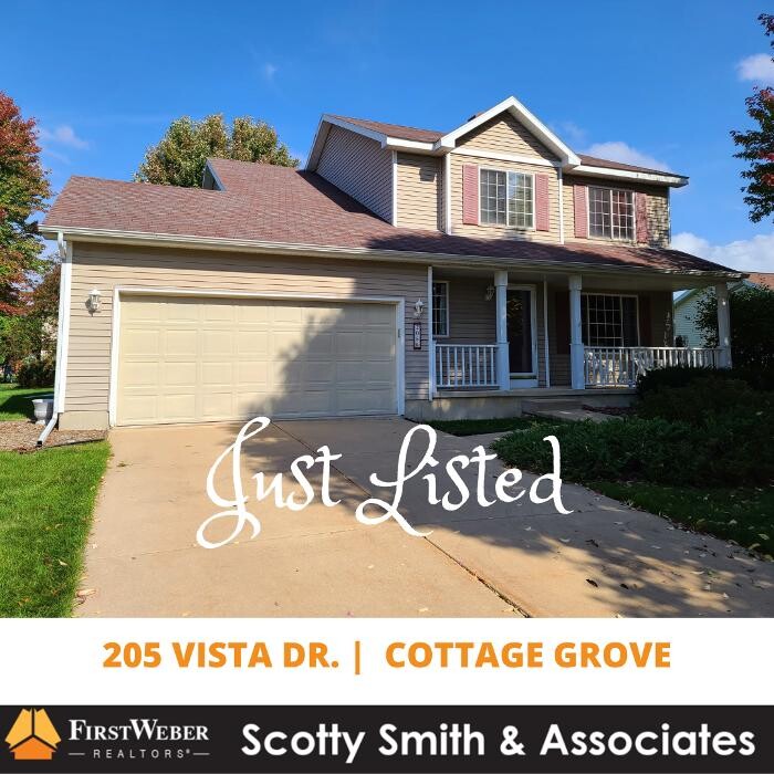 Images First Weber Realtors - Scotty Smith