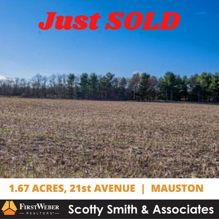 Images First Weber Realtors - Scotty Smith