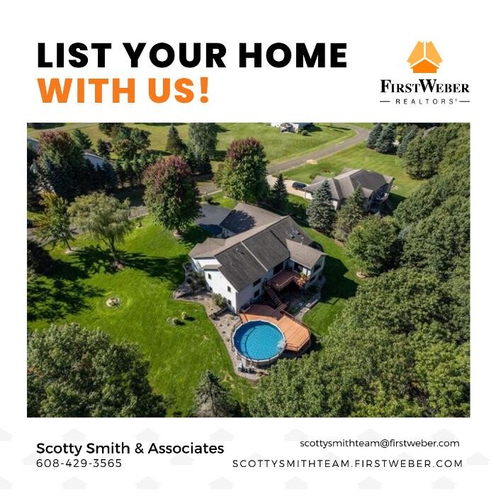Images First Weber Realtors - Scotty Smith