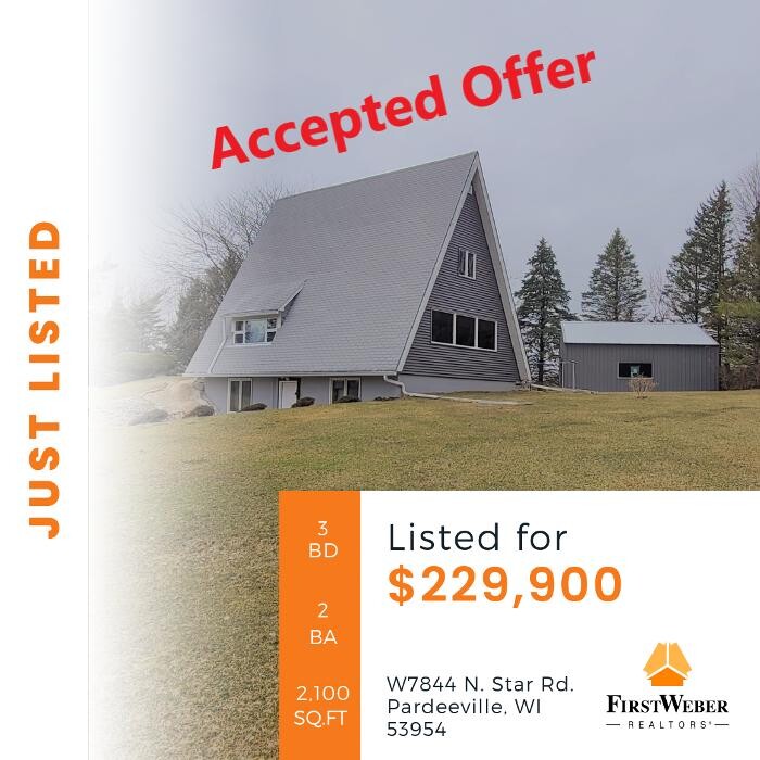 Images First Weber Realtors - Scotty Smith