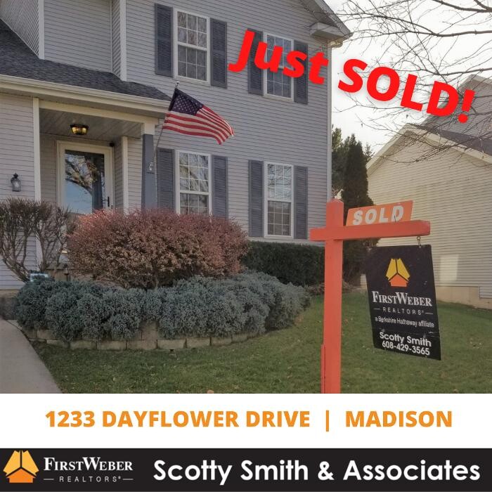 Images First Weber Realtors - Scotty Smith