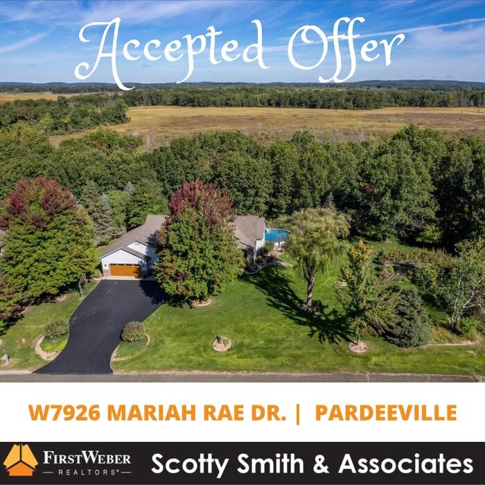 Images First Weber Realtors - Scotty Smith