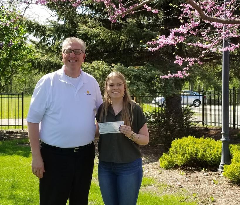 Images First Weber Realtors - Scotty Smith