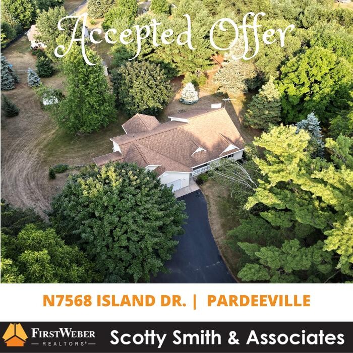 Images First Weber Realtors - Scotty Smith