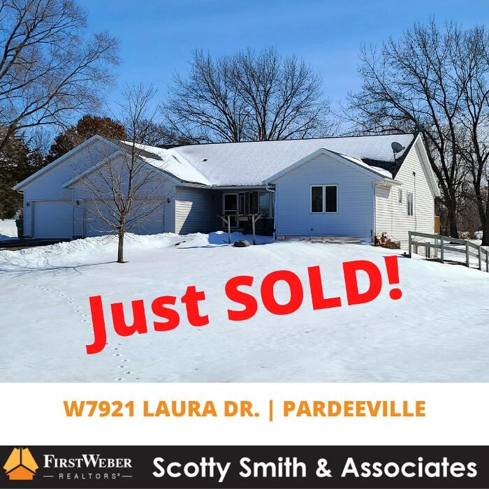 Images First Weber Realtors - Scotty Smith