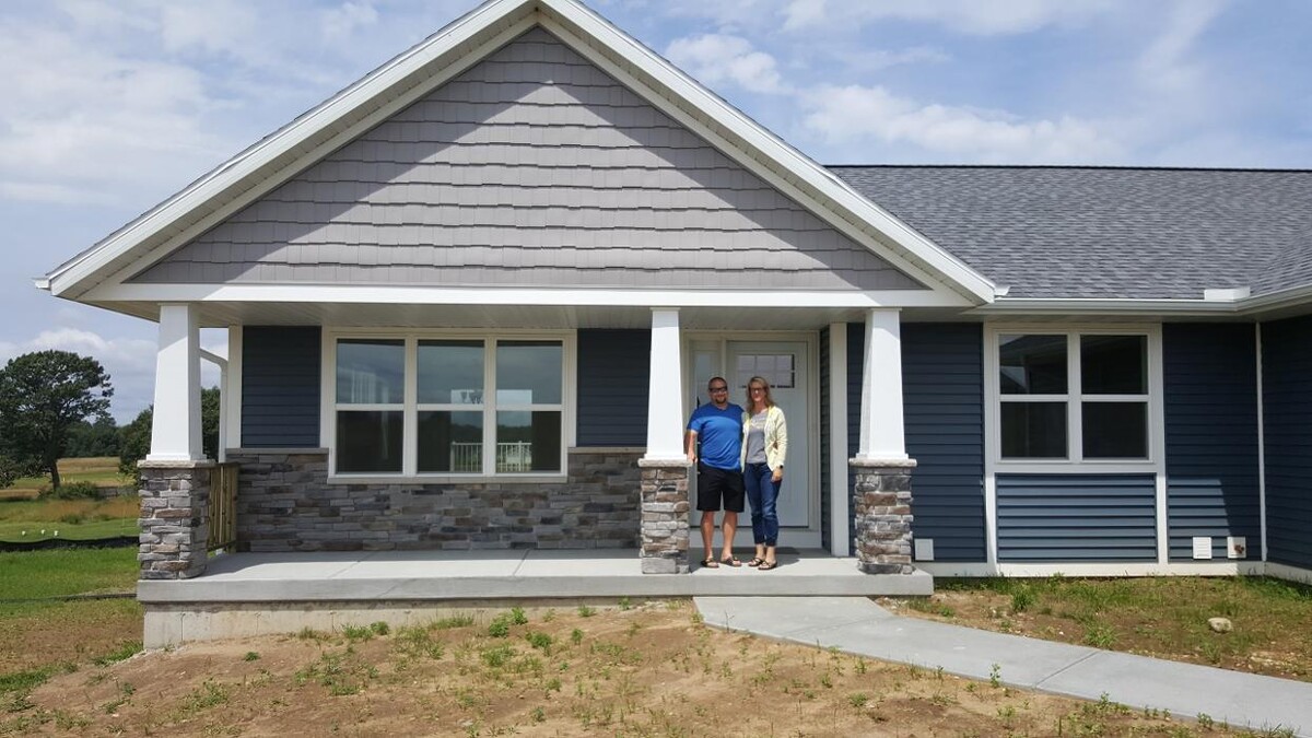 Images First Weber Realtors - Scotty Smith