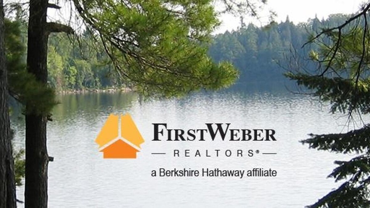 Images First Weber Realtors - Scotty Smith