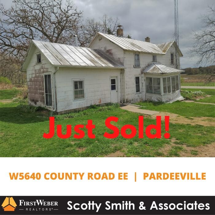 Images First Weber Realtors - Scotty Smith