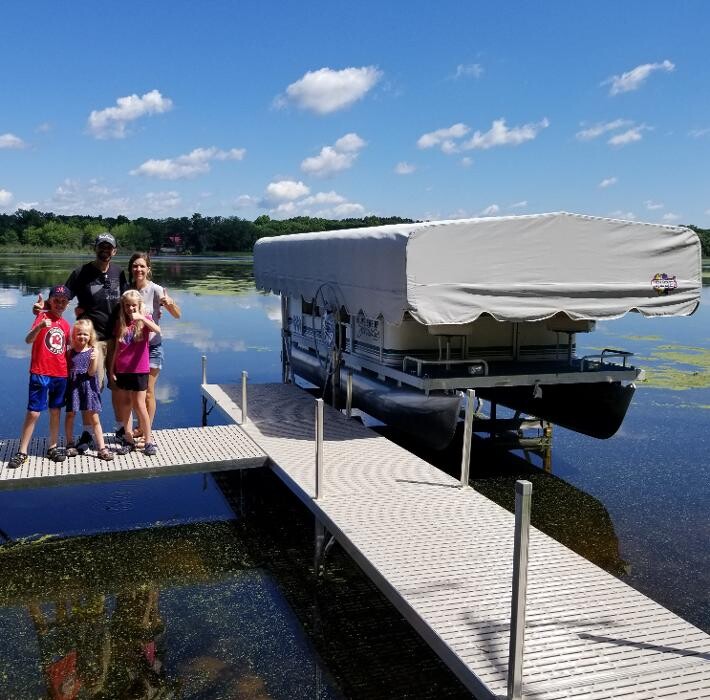 Images First Weber Realtors - Scotty Smith