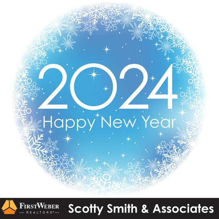 Images First Weber Realtors - Scotty Smith