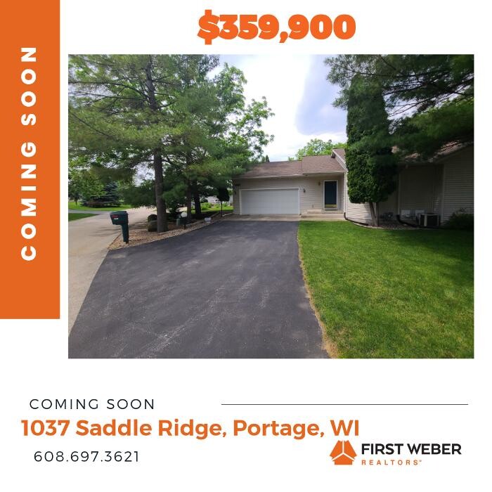 Images First Weber Realtors - Scotty Smith