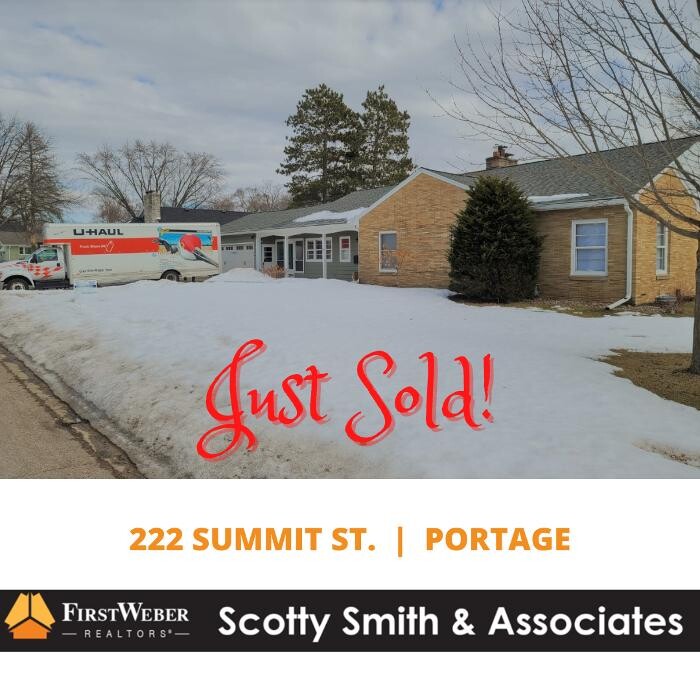 Images First Weber Realtors - Scotty Smith