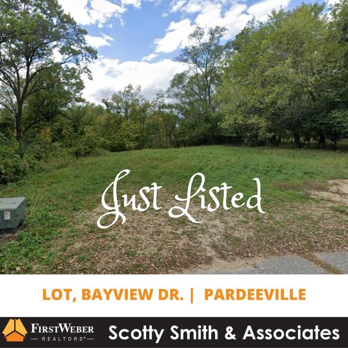 Images First Weber Realtors - Scotty Smith