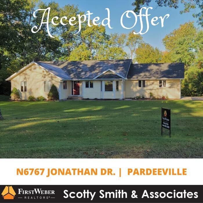 Images First Weber Realtors - Scotty Smith