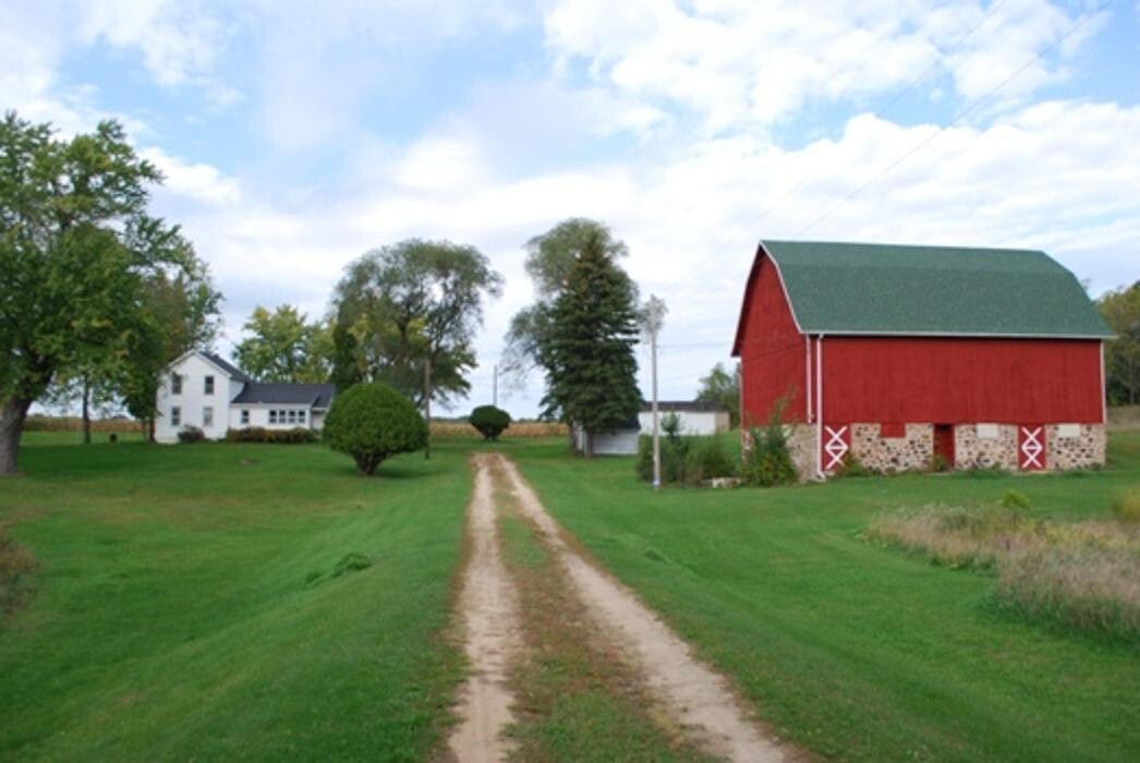 Images First Weber Realtors - Scotty Smith