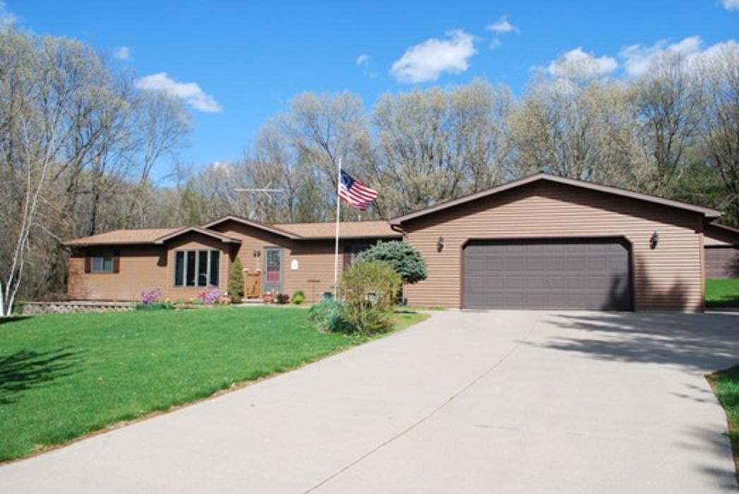 Images First Weber Realtors - Scotty Smith