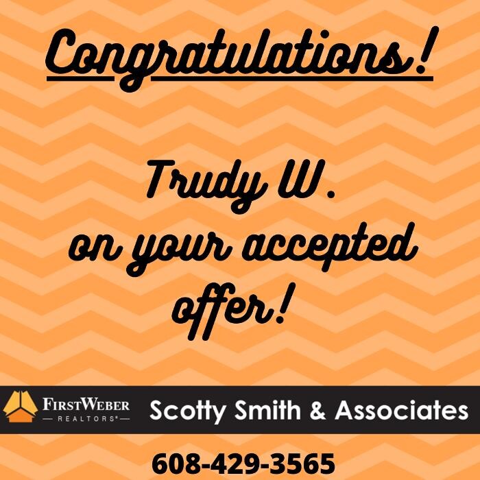 Images First Weber Realtors - Scotty Smith