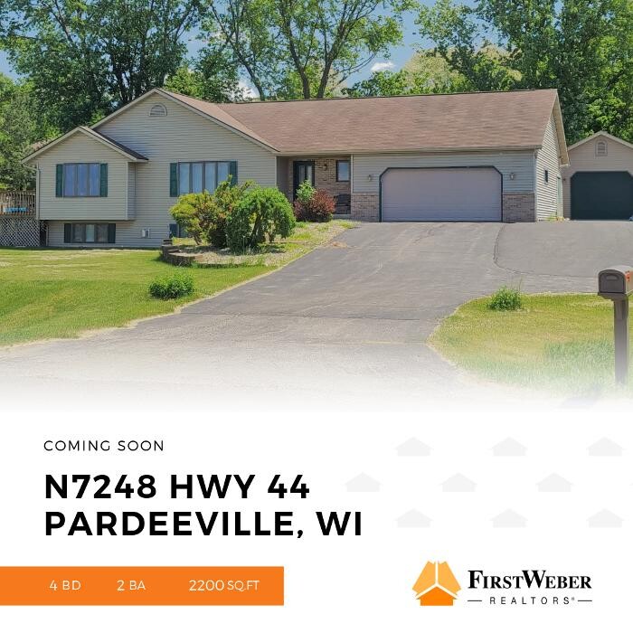 Images First Weber Realtors - Scotty Smith