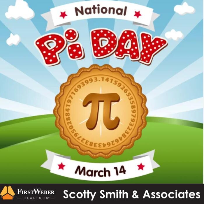 Images First Weber Realtors - Scotty Smith