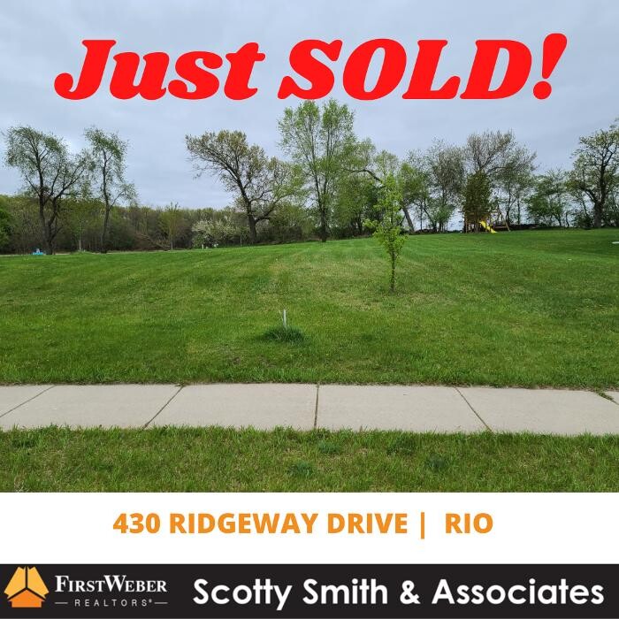 Images First Weber Realtors - Scotty Smith