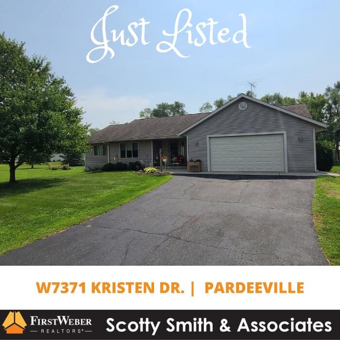 Images First Weber Realtors - Scotty Smith