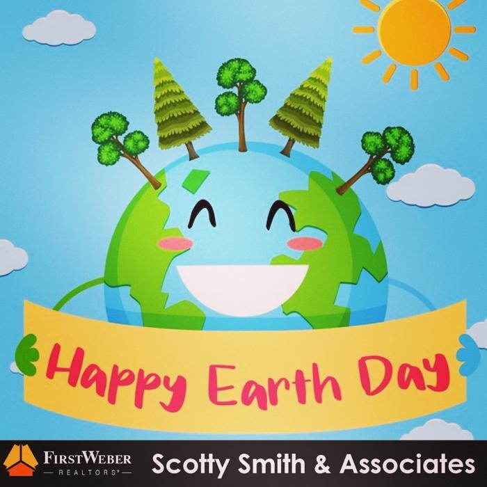 Images First Weber Realtors - Scotty Smith